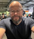 Rencontre Homme : Nicolas, 51 ans à France  Poitiers